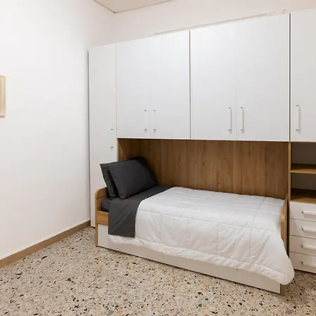 Le Due Stelle Sul Mare A&g * Torre del Greco