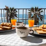 Apartment Le Due Stelle Sul Mare A&g Torre del Greco