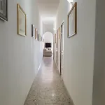 Le Due Stelle Sul Mare A&g Apartment *