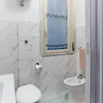 Apartment Le Due Stelle Sul Mare A&g
