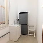 Le Due Stelle Sul Mare A&g Apartment *